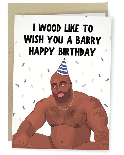 birthday card memes.